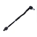 drazek-kierowniczy-meyle-lewy-do-bmw-e46-z4-e85-e86-numery-katalogowe-zamiennikow-12698-febi-bilstein