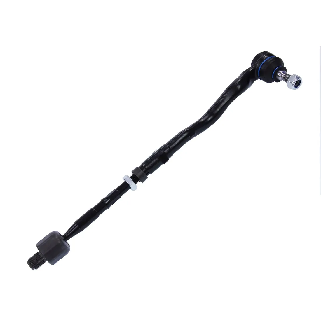 drazek-kierowniczy-meyle-lewy-do-bmw-e46-z4-e85-e86-producent-czesci-meyle