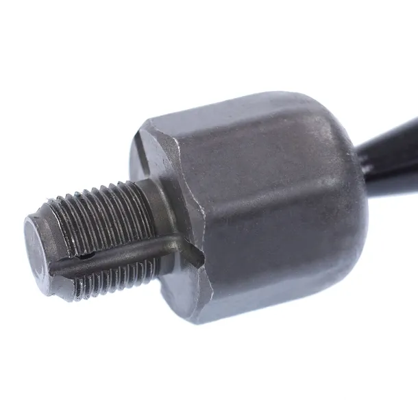 drazek-kierowniczy-meyle-lewy-do-bmw-e46-z4-e85-e86-strona-zabudowy-przod