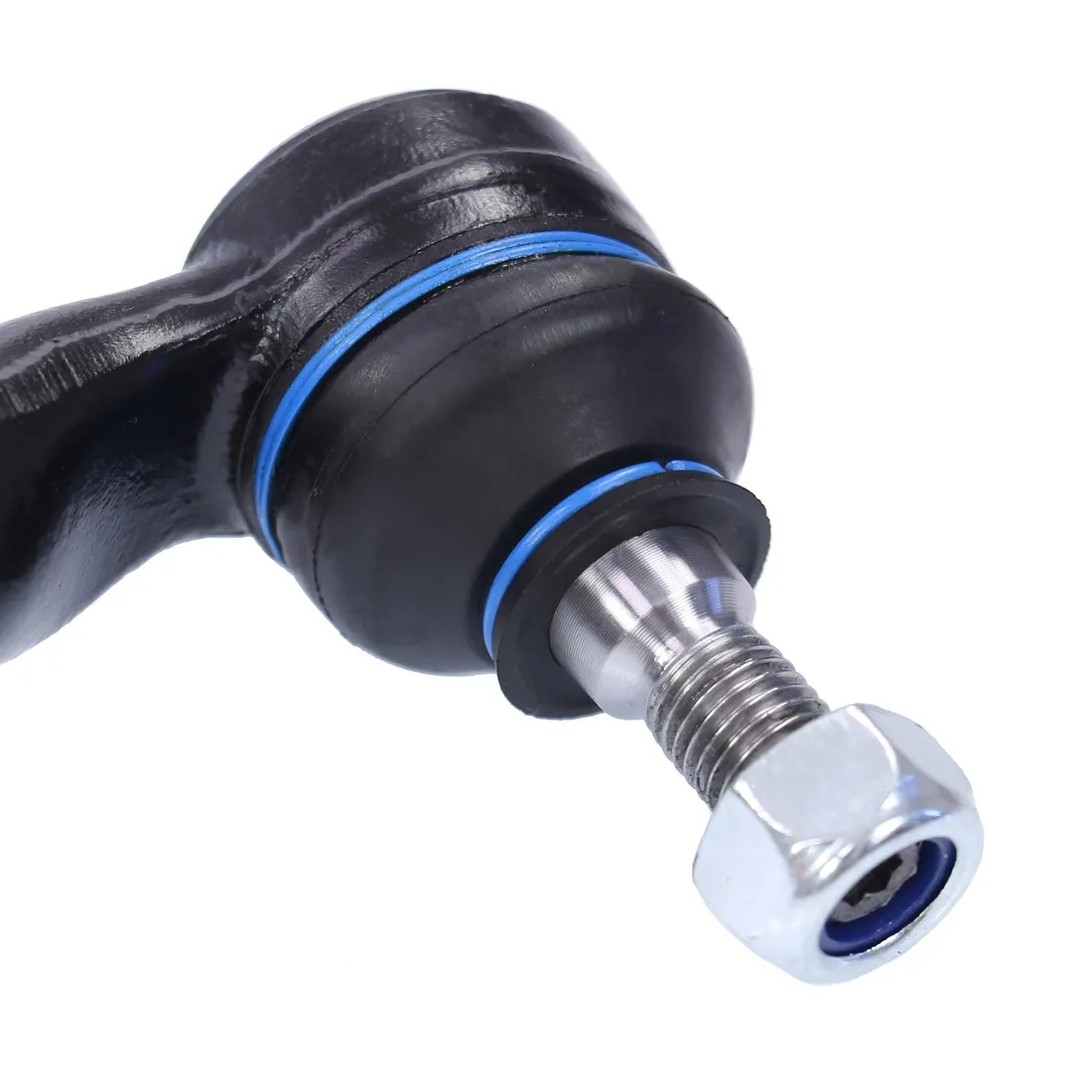 drazek-kierowniczy-meyle-lewy-do-bmw-e46-z4-e85-e86-producent-czesci-meyle
