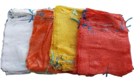worki-raszlowe-35x50-siatkowe-5kg-100szt-p