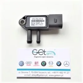 volkswagen-oe-076-906-051-a-czujnik-cisnienie-spalin