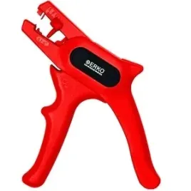 sciagacz-izolacji-z-mozliwoscia-ciecia-si-6-erko