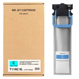 tusz-t11n2-c13t11n240-do-epson-workforce-pro-em-c800r-em-c800rdw-rdwf