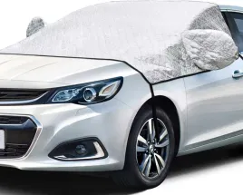 pokrowiec-mata-zimowa-na-przednia-szybe-samochodu-oslona-na-mroz-snieg-duza