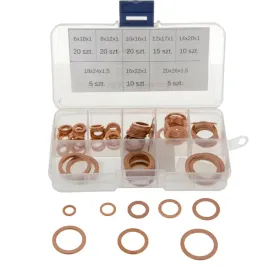 zestaw-uszczelek-miedzianych-bam-usm049