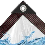 plandeka-210-g-m2-4-x-4m