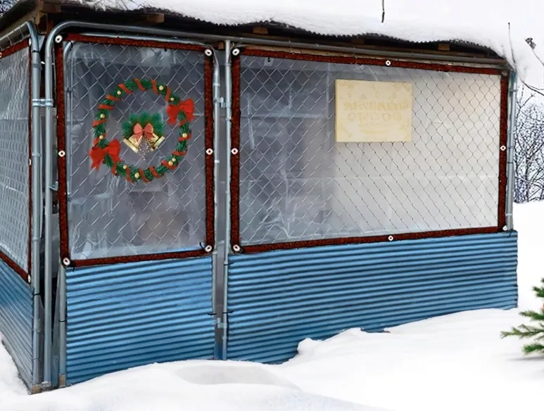 plandeka-210-g-m2-4-x-4m