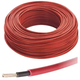 kabel-przewod-solarny-fotowoltaika-do-fotowoltaiki-4mm2-1m-czerwony