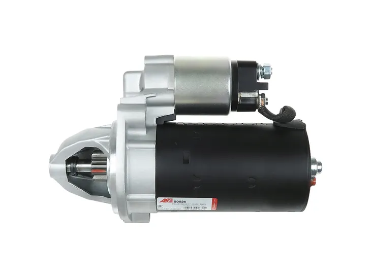 rozrusznik-as-pl-s0026-jakosc-czesci-zgodnie-z-gvo-q-oryginal-z-logo-producenta-czesci-oem-oes