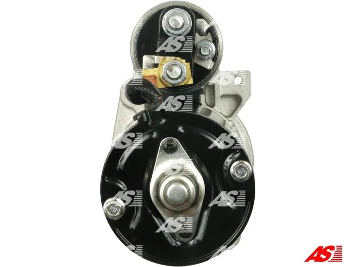 rozrusznik-as-pl-s0026-producent-czesci-as-pl-jakosc-czesci-zgodnie-z-gvo-q-oryginal-z-logo-producenta-czesci-oem-oes