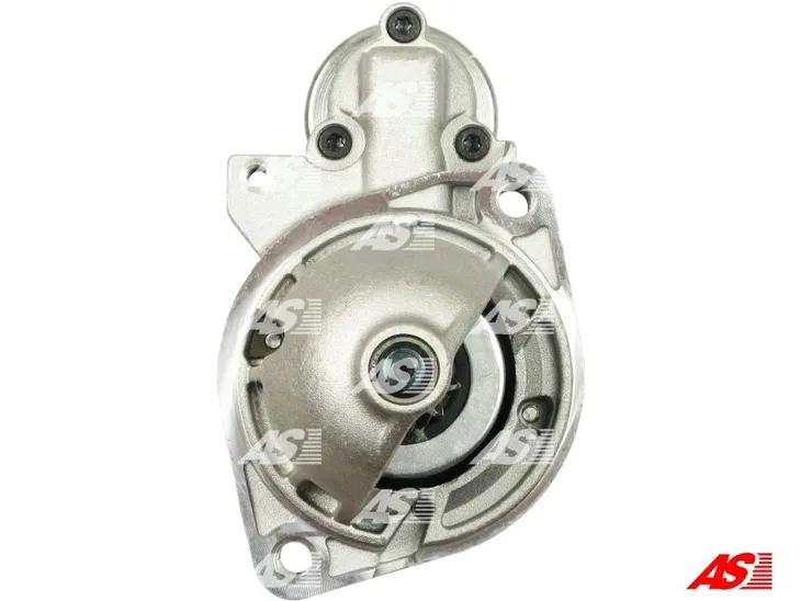 rozrusznik-as-pl-s0026-producent-czesci-as-pl-numer-katalogowy-czesci-s0026