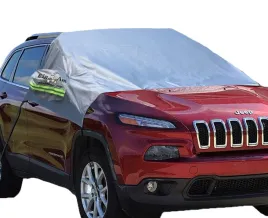 mata-na-przednia-szybe-samochodu-antyszronowa-ochrona-skladana-254-x-149cm