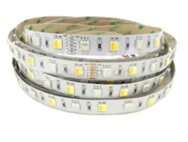 tasma-premium-rgb-cct-300led-5m-12mm-bc-bz