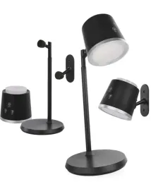 lampa-biurkowa-led-abbie-ladowalna-czarna