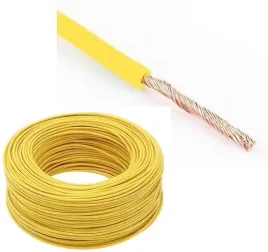 przewod-lgy-elektryczny-1x1-mm-zolty-1-m