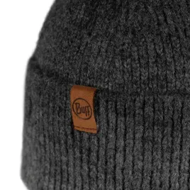 buff-knitted-tradition-beanie-marin-graphite-czapka-zimowa-akryl