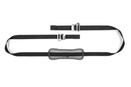 ocun-ocun-pasek-na-ramie-crashpad-czarny