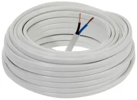 przewod-kabel-mieszkaniowy-h03vvh2-f-omyp-2x15-300v-plaski-1-m