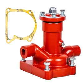 pompa-wody-kramp-z-uszczelka-i-srubami-do-ursus-c-360