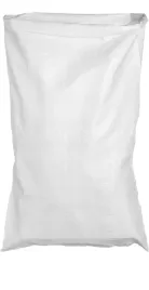 mocny-worek-25kg-worek-polipropylenowy-50x80-bialy-wegiel-gruz-50szt