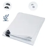 wimar-plandeka-100-g-m2-6-x-5m