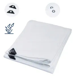 wimar-plandeka-100-g-m2-6-x-5m