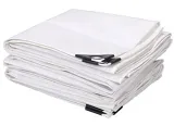 plandeka-plandeki-5x6-biala-wzmacniana-mocna-wodoodporna-okryciowa-uv-dlugosc-6-m