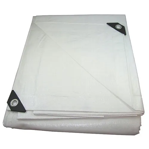 plandeka-plandeki-5x6-biala-wzmacniana-mocna-wodoodporna-okryciowa-uv-szerokosc-5-m