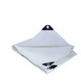 plandeka-plandeki-5x6-biala-wzmacniana-mocna-wodoodporna-okryciowa-uv-waga-z-opakowaniem-0-12-kg