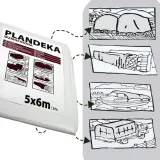 plandeka-plandeki-5x6-biala-wzmacniana-mocna-wodoodporna-okryciowa-uv-kod-producenta-wzmocniona