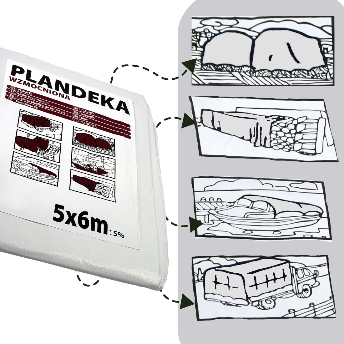 wimar-plandeka-100-g-m2-6-x-5m