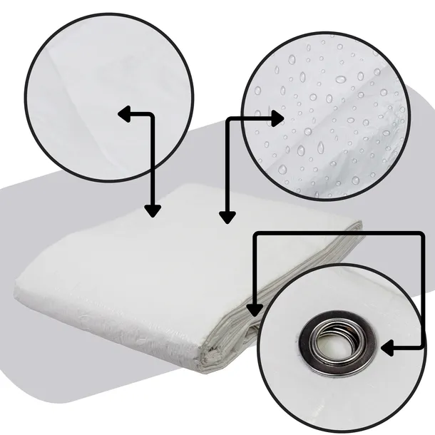 plandeka-plandeki-5x6-biala-wzmacniana-mocna-wodoodporna-okryciowa-uv-producent-wimar