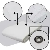 plandeka-plandeki-5x6-biala-wzmacniana-mocna-wodoodporna-okryciowa-uv-producent-wimar