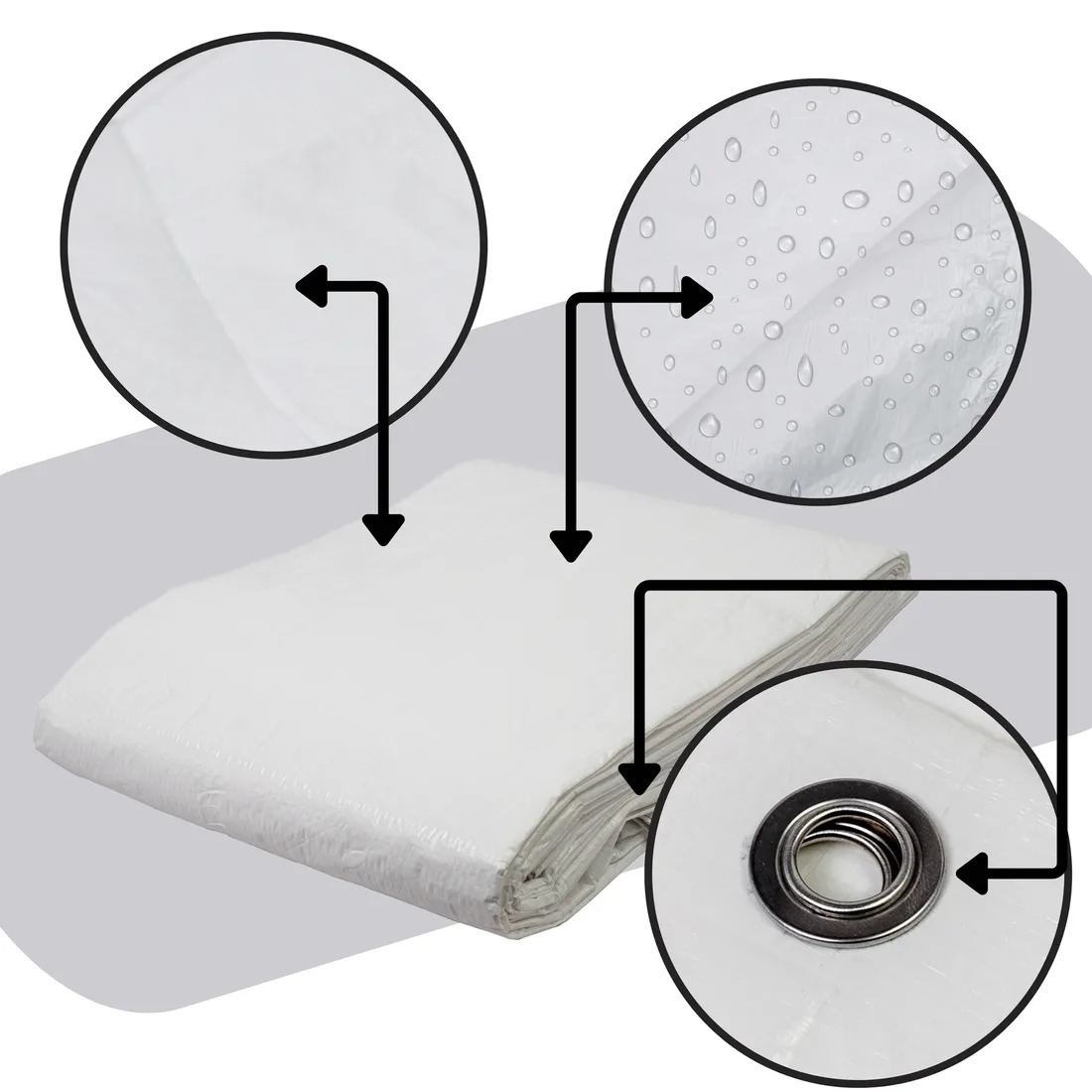 wimar-plandeka-100-g-m2-6-x-5m