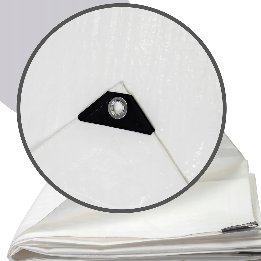 wimar-plandeka-100-g-m2-6-x-5m