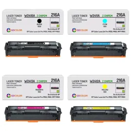 4x-toner-216a-cmyk-z-chipem-do-hp-color-laserjet-pro-m155nw-m182n