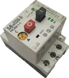 wylacznik-silnikowy-eaton-690-v-ip20-1-a