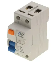 wylacznik-roznicowopradowy-lc-tec-400-v-ip20-40-a