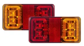 lampa-tylna-kam-przyczepki-uniwersalna-12-24v-16x-led-zestaw-2-szt