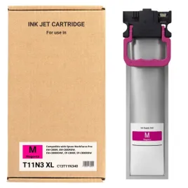 tusz-gocolor-c13t11n340z-do-epson-czerwony-magenta