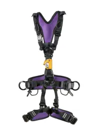 uprzaz-przemyslowa-beal-solace-hold-up-purple-m-l