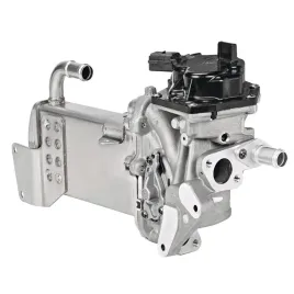 valeo-700436-modul-egr-do-audi-a4-avant-8k5-b8-a6-avant-4g5-4gd-c7