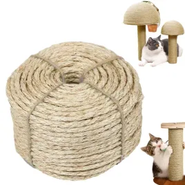 lina-jutowa-lina-konopna-lina-sizalowa-dla-drapaczka-do-drapania-8mm-100m