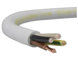 kabel-przewod-elektryczny-warsztatowy-owy-4x25-mm-pcw-bialy-1m