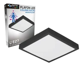 plafon-led-2x-e27-oprawa-lampa-panel-czujnik-ruchu-mikrofalowy