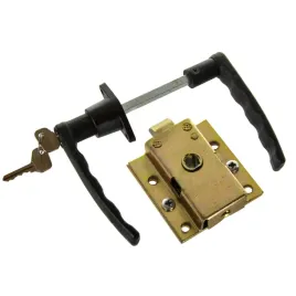 zamek-lewy-kpl-z-klamka-i-kluczyk-c-385-912-zetor