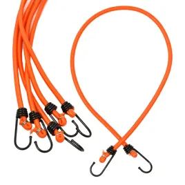 linka-do-mocowania-bagazu-z-hakami-08x80-cm-pomaranczowa