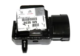 citroen-oe-9035w9-zawias-ogranicznik-drzwi