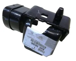 ogranicznik-drzwi-oe-peugeot-9035w9